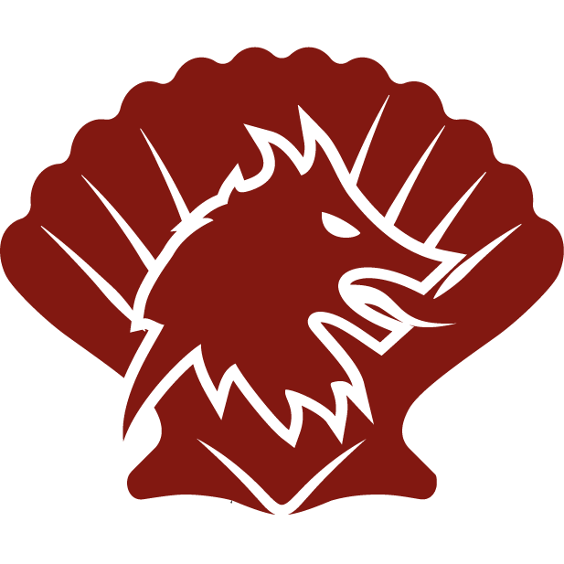 Logo Hotel Prunieres